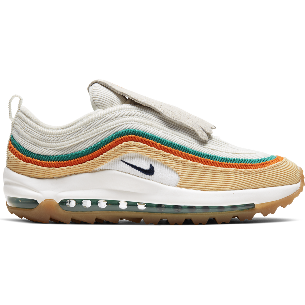 air max 97 g white
