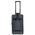 Club Glove Carry On Bag 3