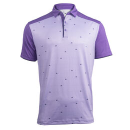 SP23: Jason Perf Polo