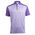 Jason Performance Polo