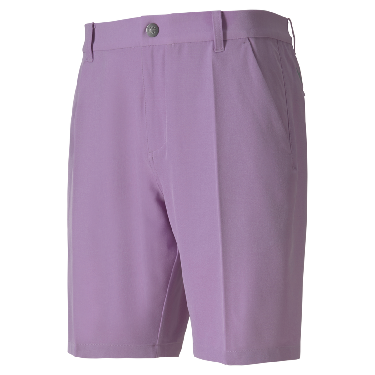 PUMA 101 Heather 9" Golf Shorts PGA TOUR Superstore