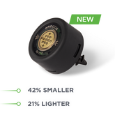 Alternate View 4 of Smart Sensors &#40;GEN 3+&#41;