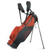 Alternate View 5 of 2.5+ 14-Way 2022 Stand Bag