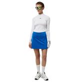 Amelie 14.5&quot; Golf Skort