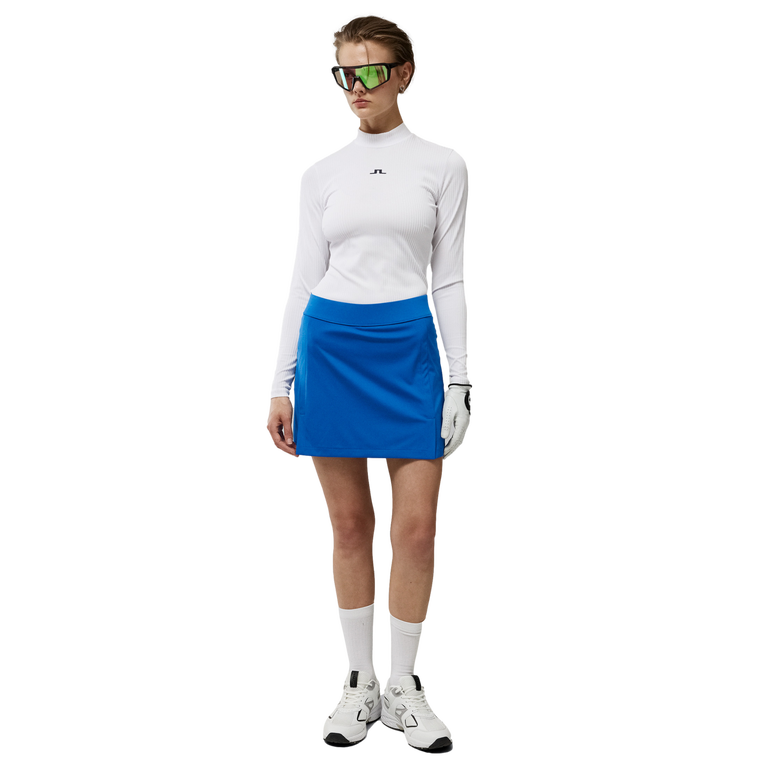 Amelie 14.5&quot; Golf Skort