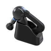 Elite Charging Stand