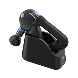 Elite Charging Stand