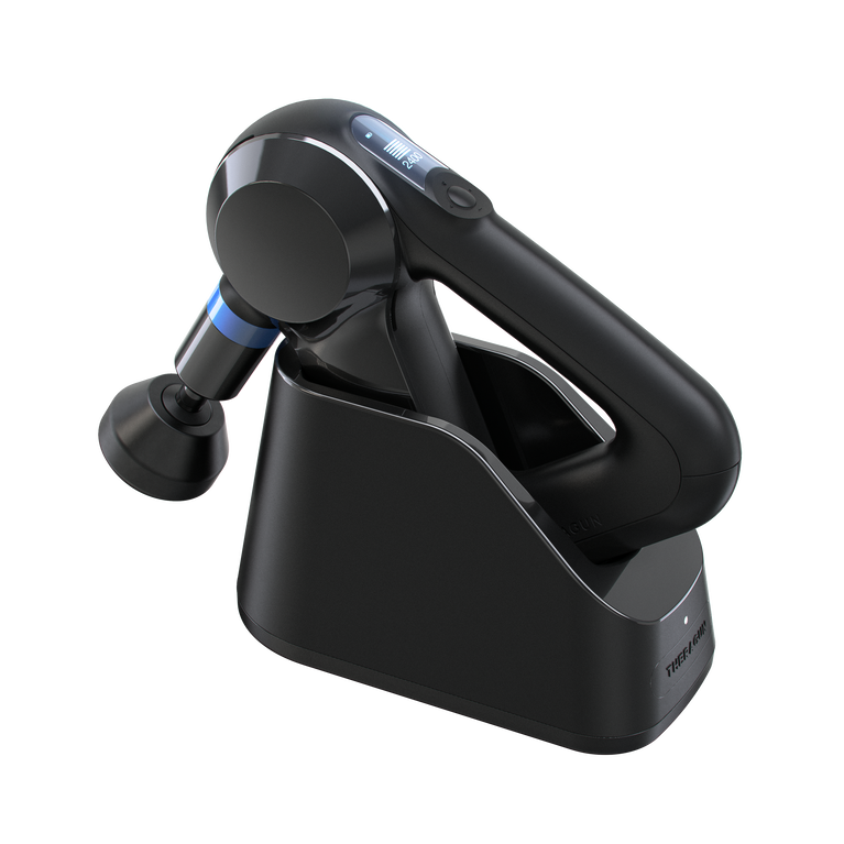 Elite Charging Stand