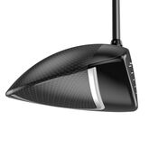 Alternate View 3 of Exotics C721 Driver