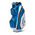 Org 14 2022 Cart Bag