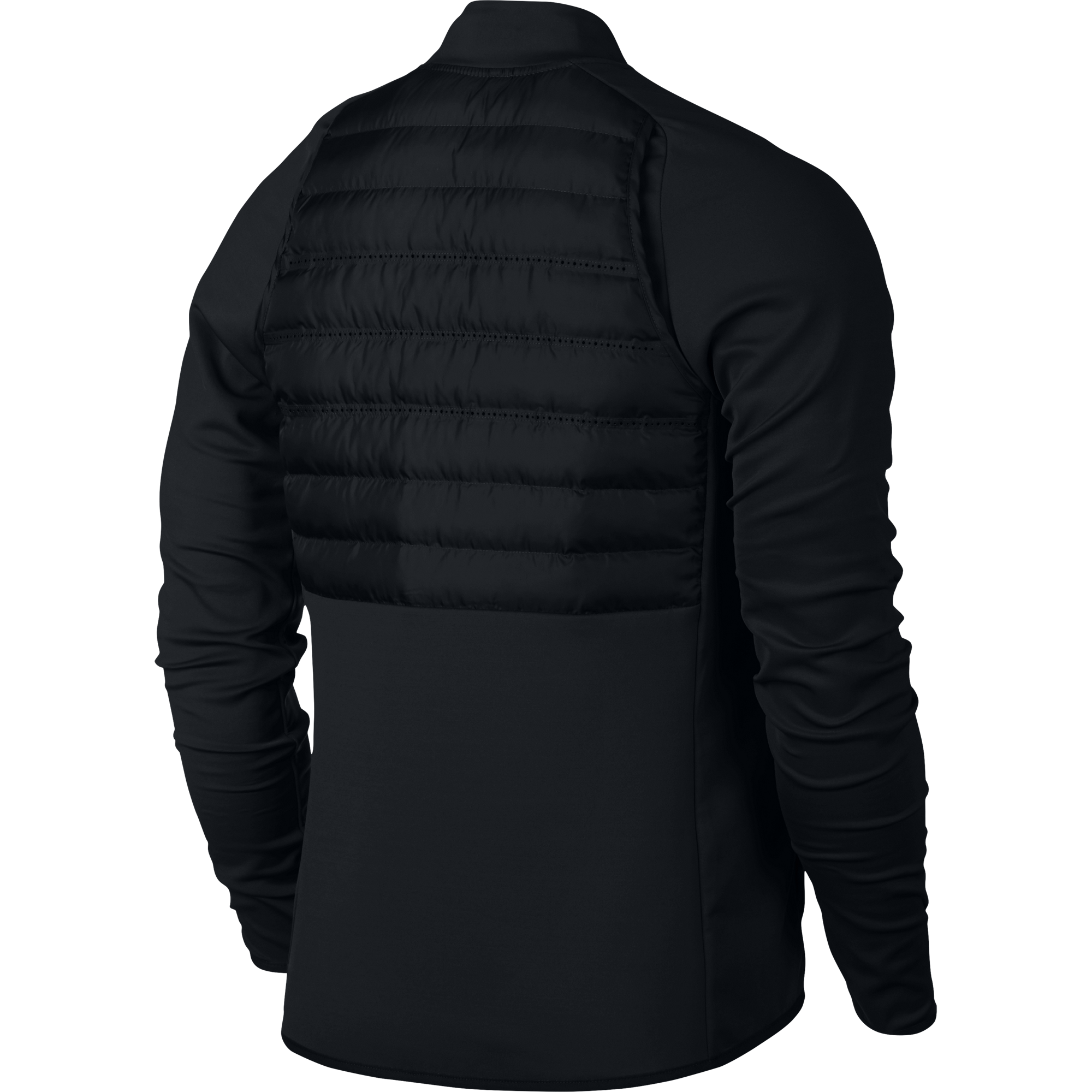 aeroloft hyperadapt jacket