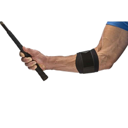 Cho-Pat Golfer&#39;s Elbow Support