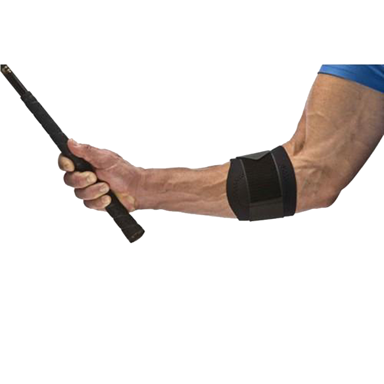 MediDyne ChoPat Golfer's Elbow Support PGA TOUR Superstore