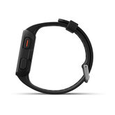 Alternate View 7 of Garmin Approach S10 Golf Watch