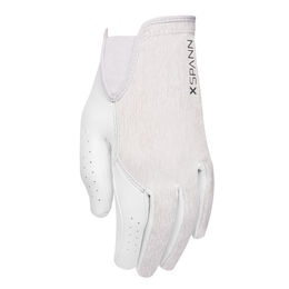 X Spann Women&#39;s Golf Glove