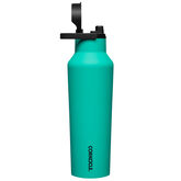 Alternate View 2 of Series A Sport Canteen 20 oz Insulated Water Bottle