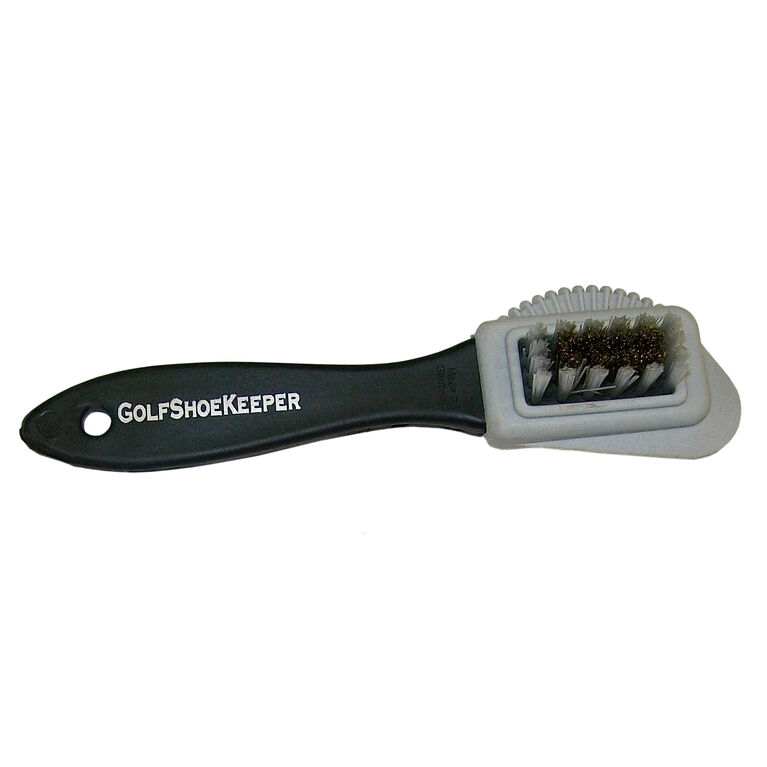 Rochester Golf Shoe Spike Cleaner PGA TOUR Superstore