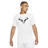 NikeCourt Dri-FIT Rafa Men&#39;s Tennis T-Shirt