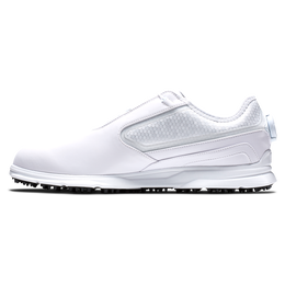 Superlites XP BOA Men&#39;s Golf Shoe