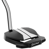 Alternate View 4 of Spider GTX Black SB Putter
