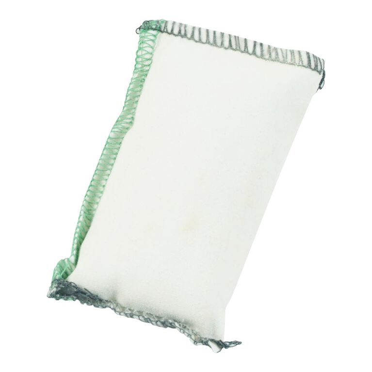 Gamma Rosin Bag