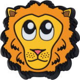 Gamma Turtle/Lion Zoo Dampener