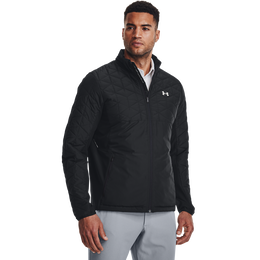 UA Storm ColdGear&reg; Reactor Golf Hybrid Jacket