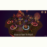 14+ Foresight Sim In A Box