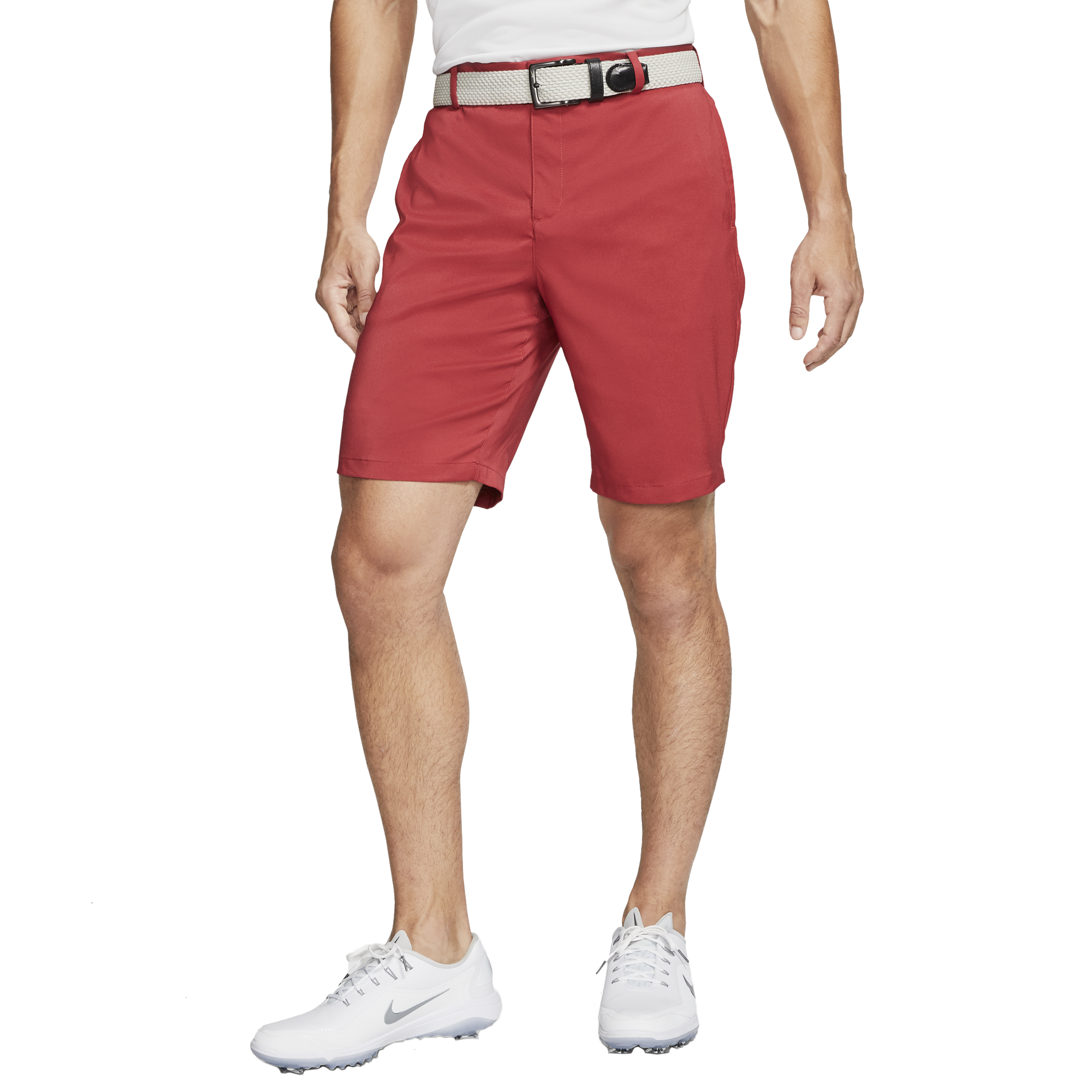 nike flex mens golf shorts