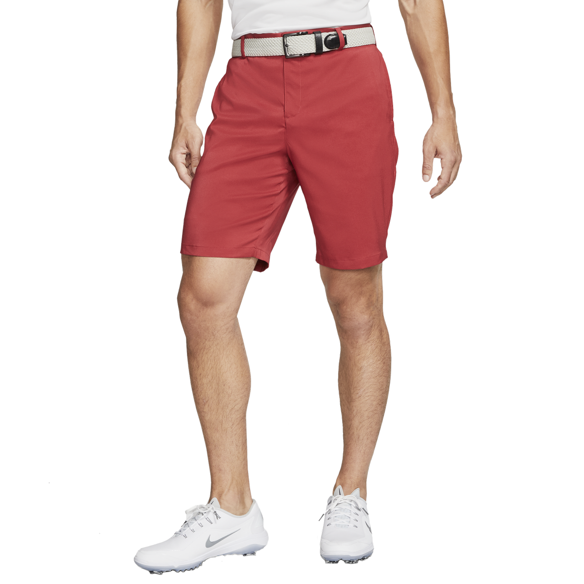 kohls mens nike golf shorts