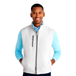 Johnnie o outlet golf apparel