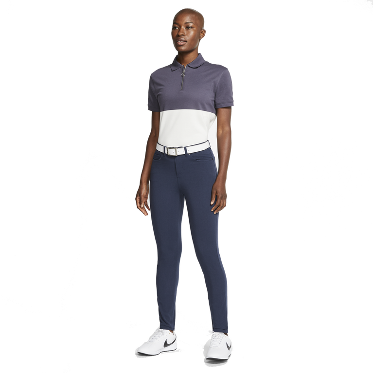 nike slim golf pants