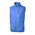 Rainier Vest