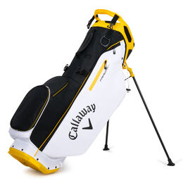 Fairway+ 2023 Stand Bag