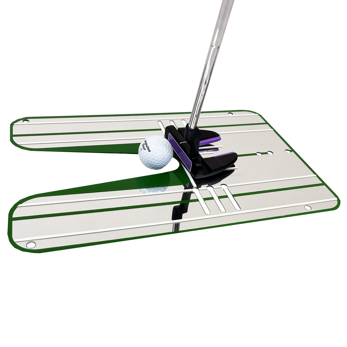 Putting Mirror PGA TOUR Superstore