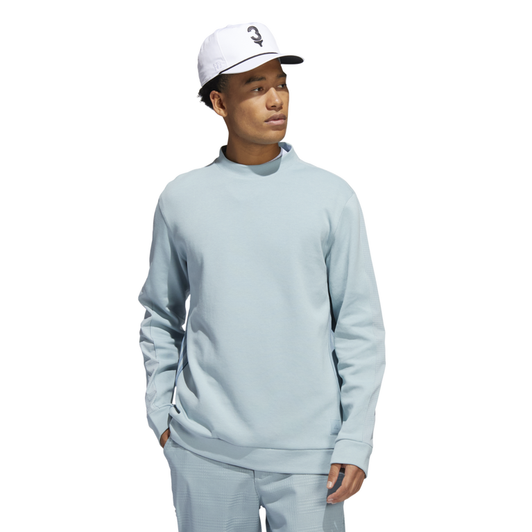 Adicross hat outlet