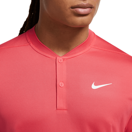 Dri-FIT Victory Blade Men&#39;s Golf Polo