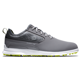 Superlites XP Men&#39;s Golf Shoe