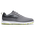 Superlites XP Men&#39;s Golf Shoe
