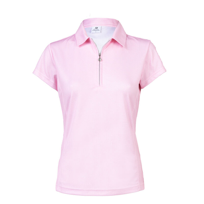 macy's women's golf apparel