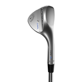 Alternate View 9 of JAWS MD5 Platinum Chrome Wedge w/ DG 115 Tour Steel Shafts