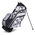 Woode 8 2023 Hybrid Stand Bag