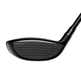 Alternate View 2 of Stealth Plus+ Fairway Wood