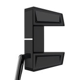 Alternate View 1 of Frontline Elevado Slant Putter