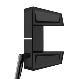 Frontline Elevado Slant Putter
