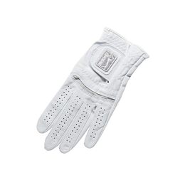 Women&#39;s Pro Series Leather Glove