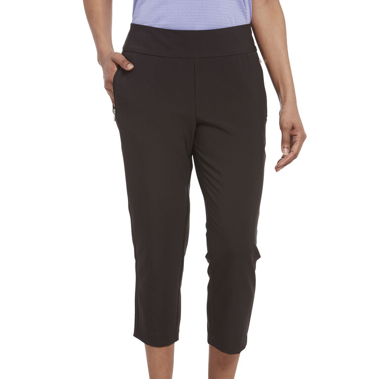 ankle pant for girl