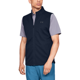 golf jackets mens outerwear rain pga tour gear
