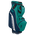 Pioneer Cart Bag