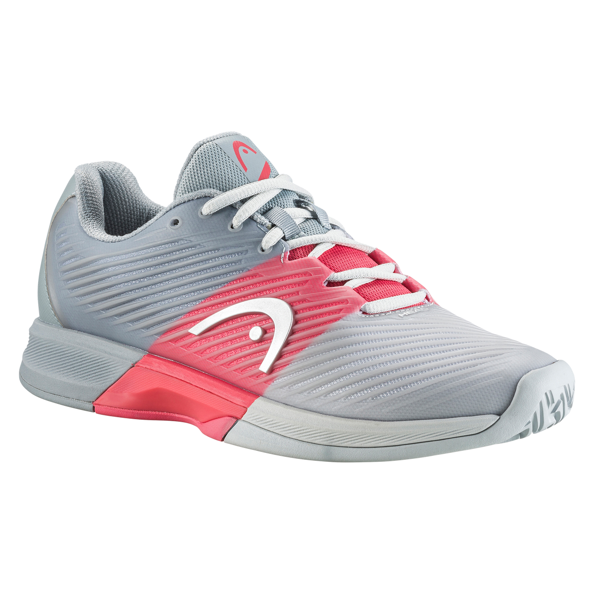 Head Revolt Pro 4.0 Women's Tennis Shoe PGA TOUR Superstore